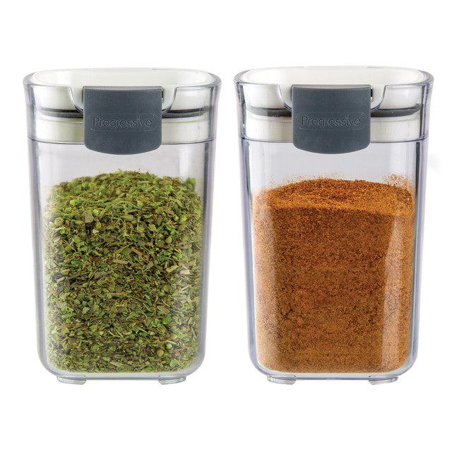 Seasoning Prokeep S/2