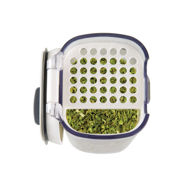 Seasoning Prokeep S/2