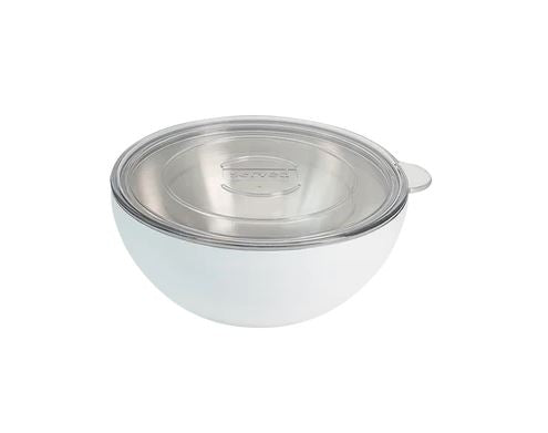 Servied 20 Oz Bowl