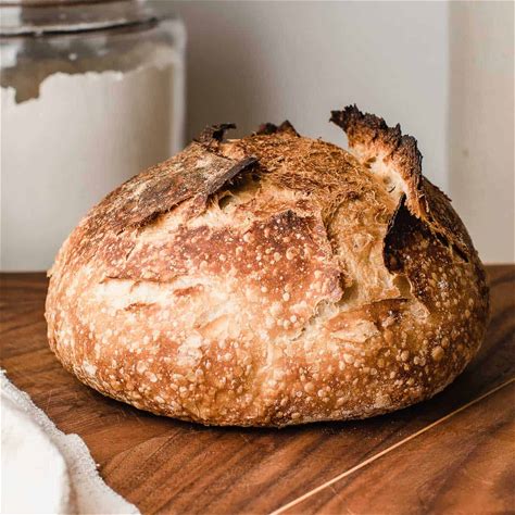 Culture for Health Sourdough Starter