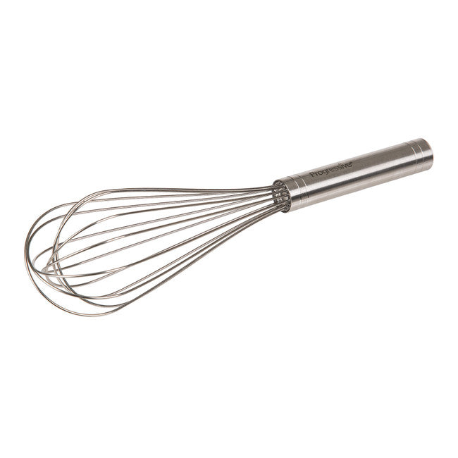 Progressive Whisk
