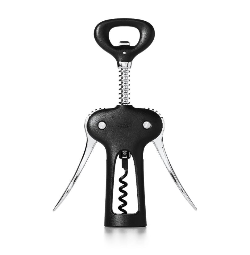 Oxo Winged Corkscrew