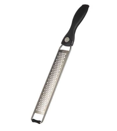 Pl8 Fine Grater
