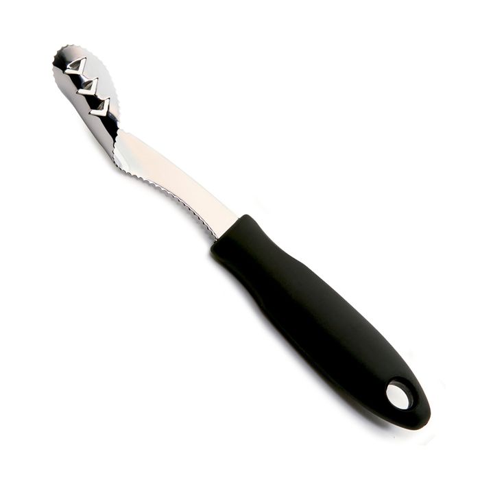 Norpro Grip-EZ ®️ Jalapeño Corer