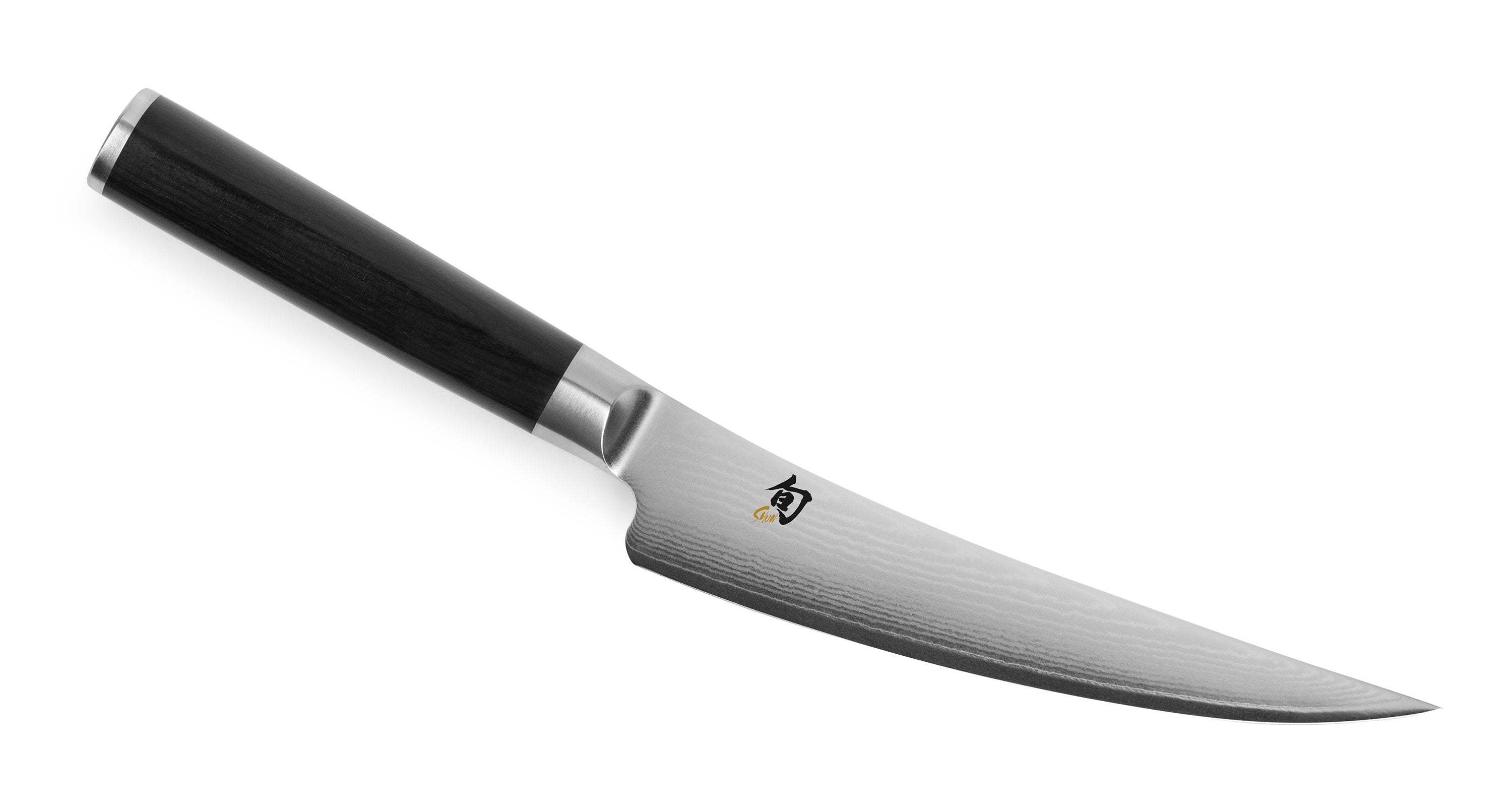 Shun Classic 6" Boning
