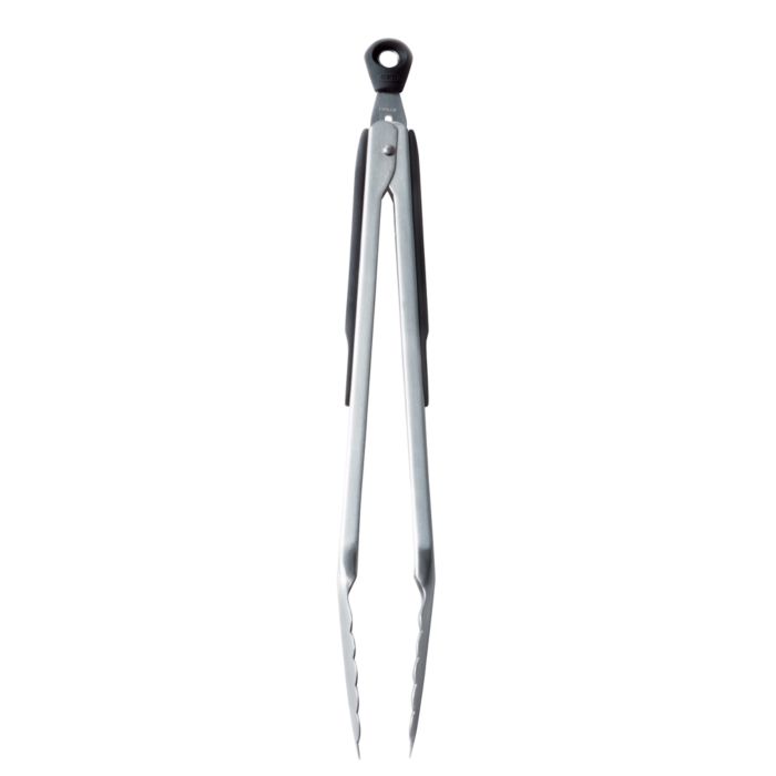 Oxo 12" Tongs
