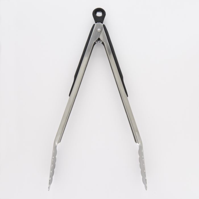 Oxo 12" Tongs