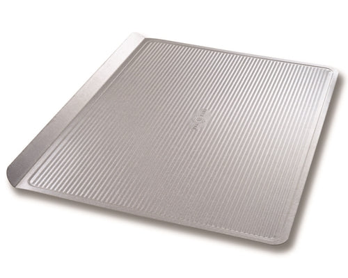 Usa 17X12 Cookie Sheet
