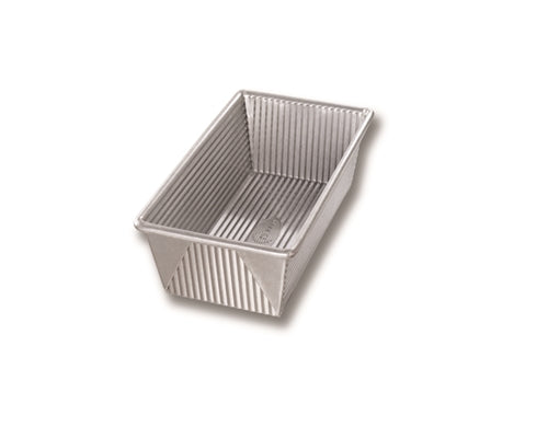 Usa 1# Loaf Pan