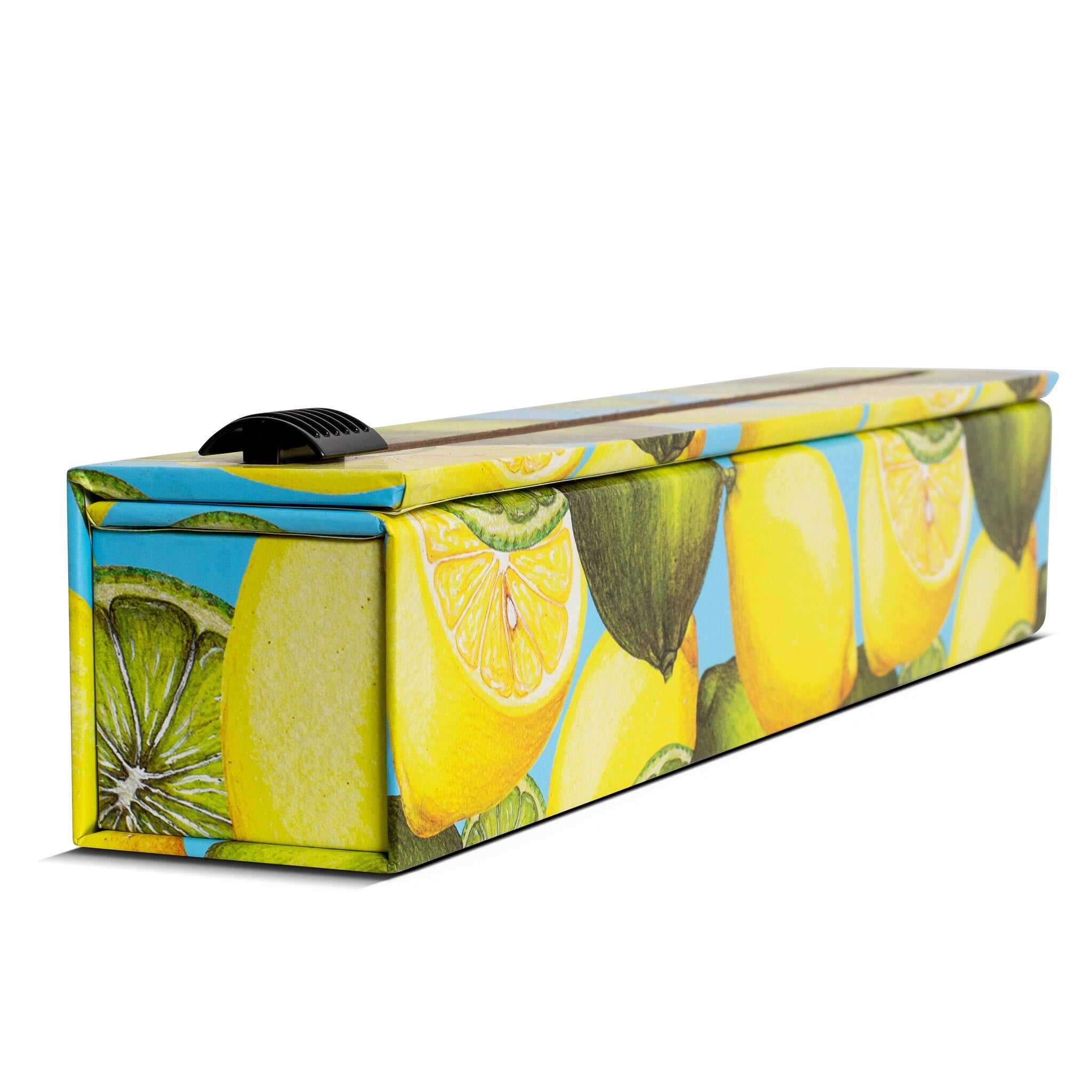 Chicwrap Plastic Wrap