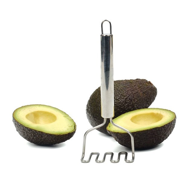 Avocado Masher