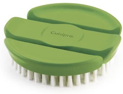 Cuisipro Vegetable Brush