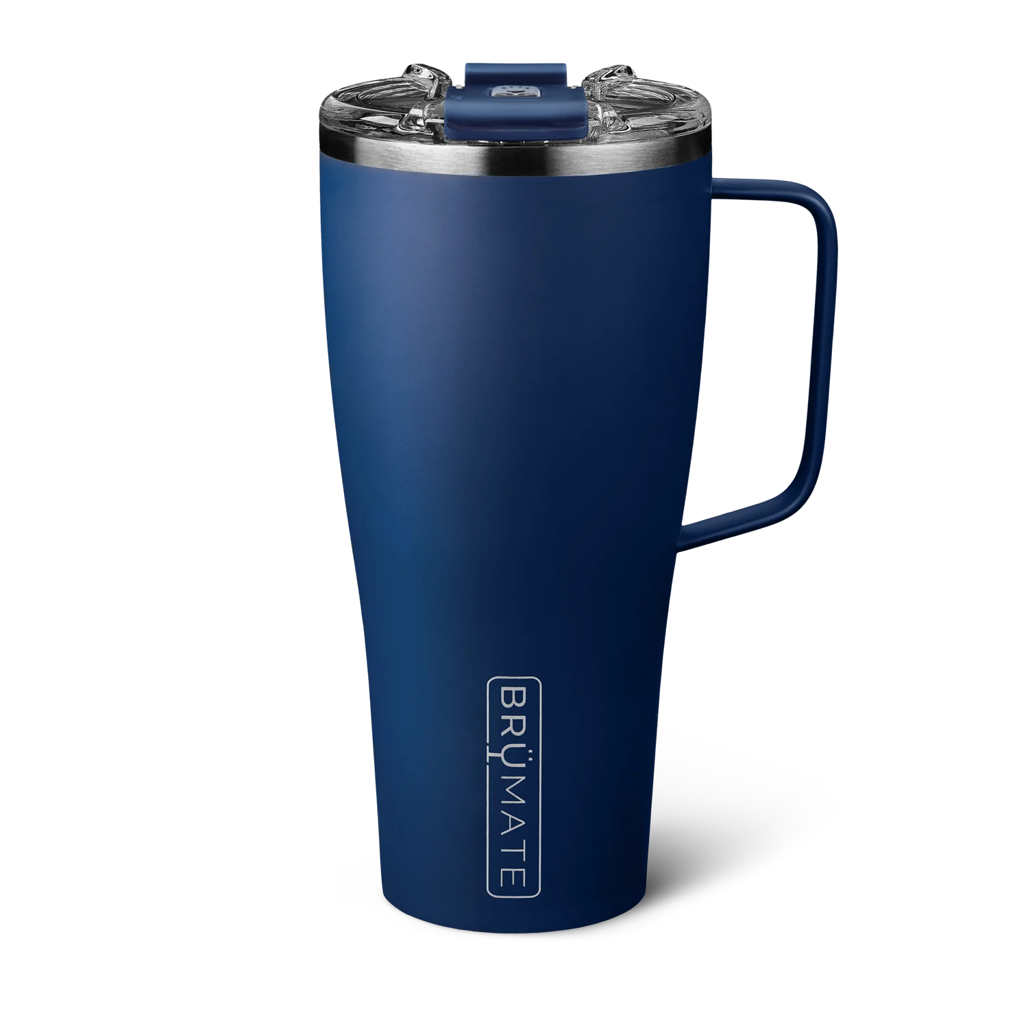 Toddy 32Oz