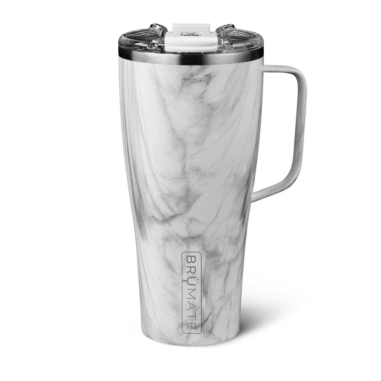Toddy 32Oz
