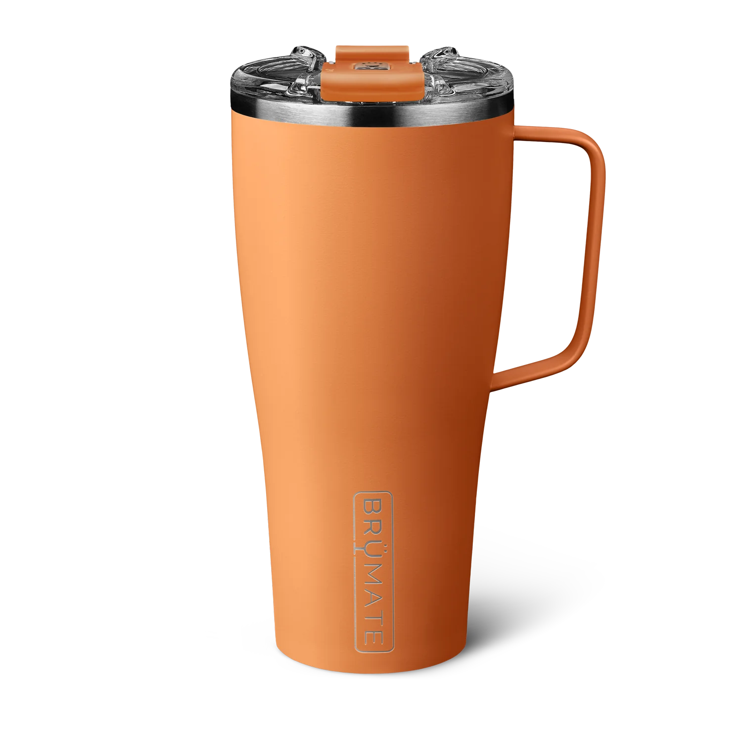 Toddy 32Oz