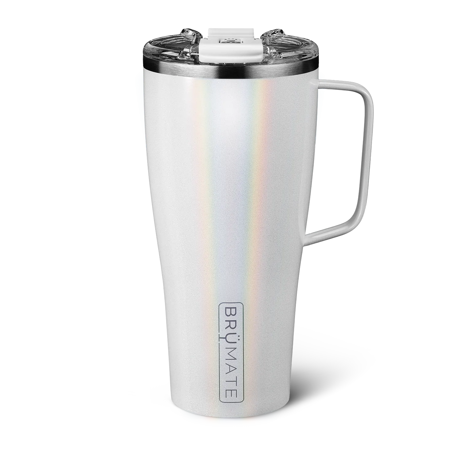 Toddy 32Oz
