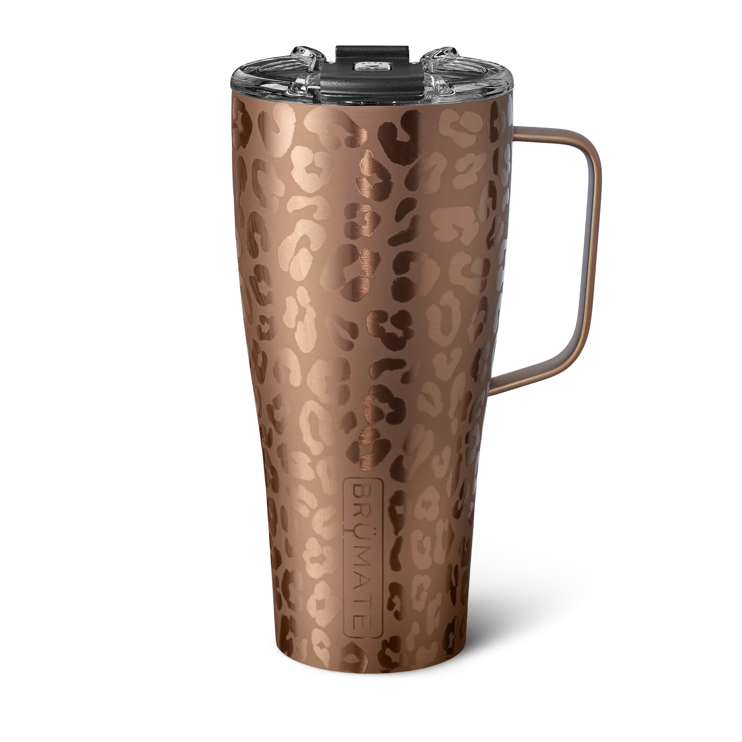 Toddy 32Oz