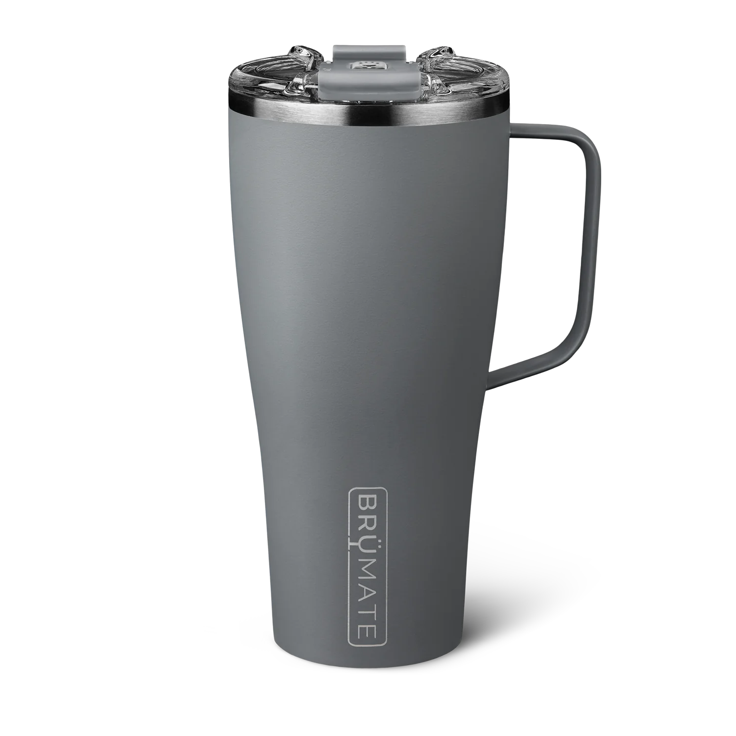 Toddy 32Oz