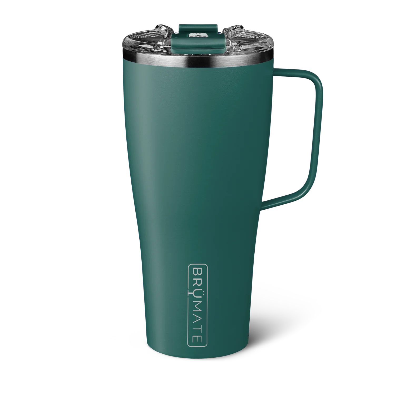 Toddy 32Oz
