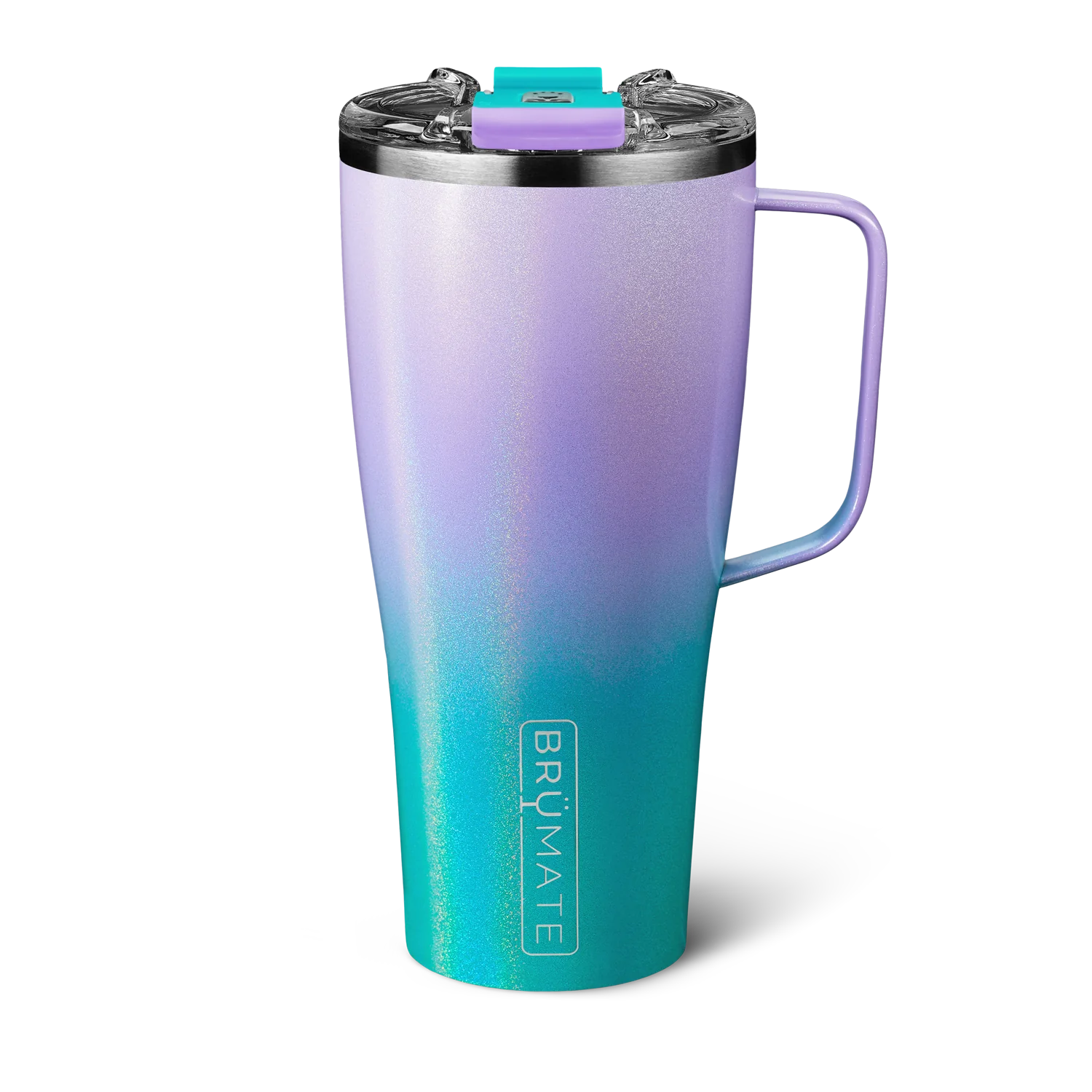 Toddy 32Oz