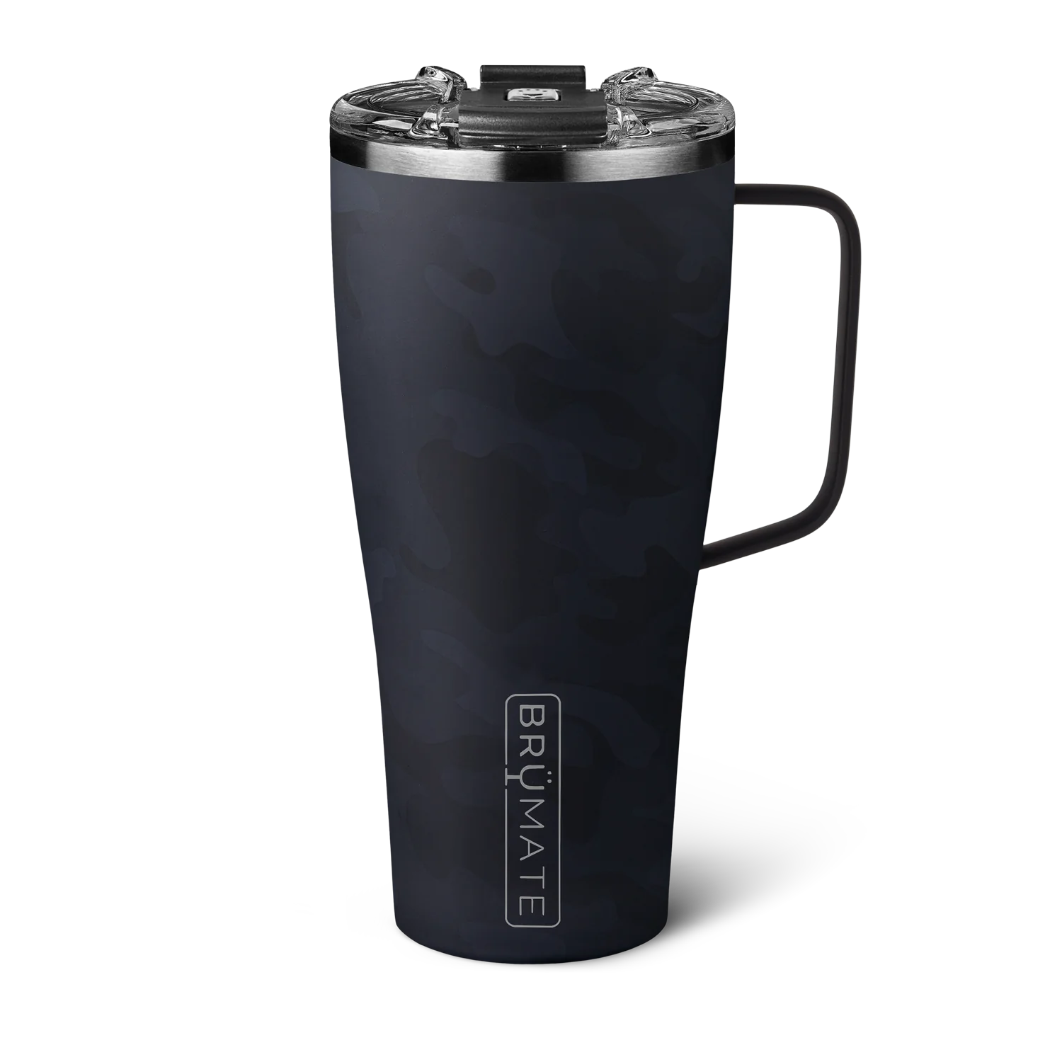 Toddy 32Oz