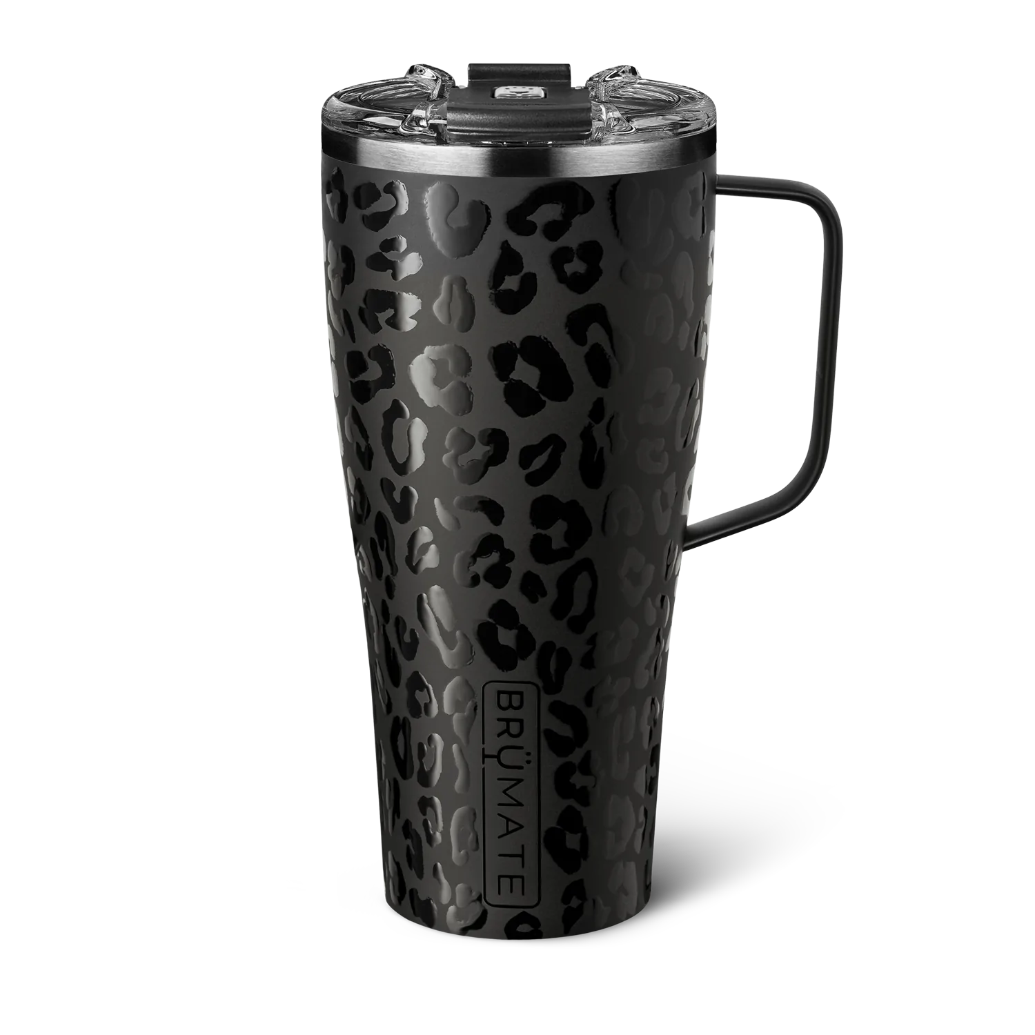 Toddy 32Oz