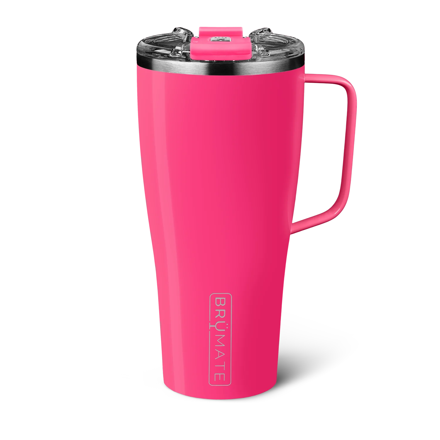 Toddy 32Oz