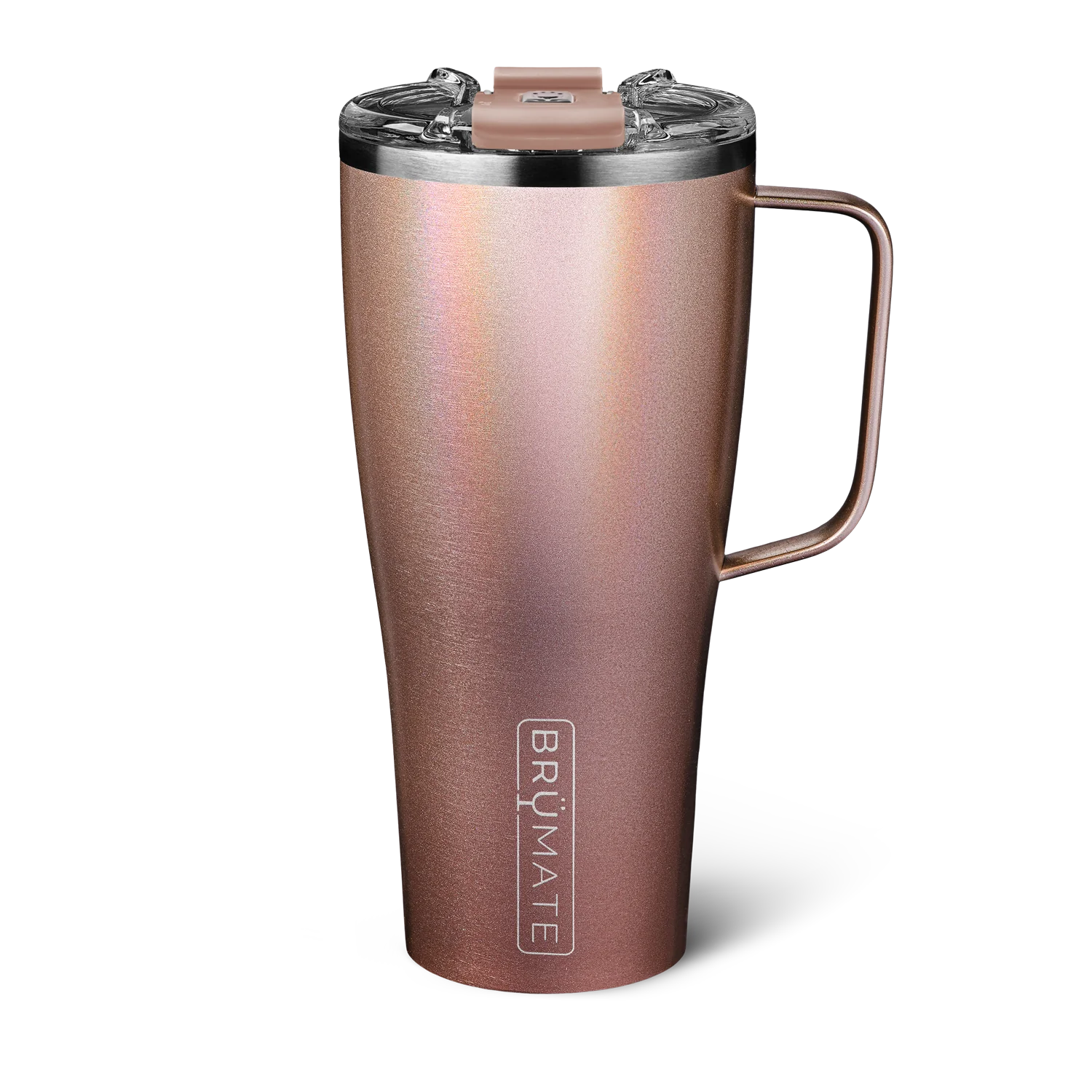 Toddy 32Oz