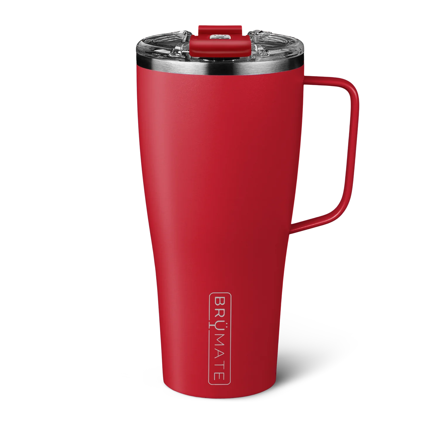 Toddy 32Oz