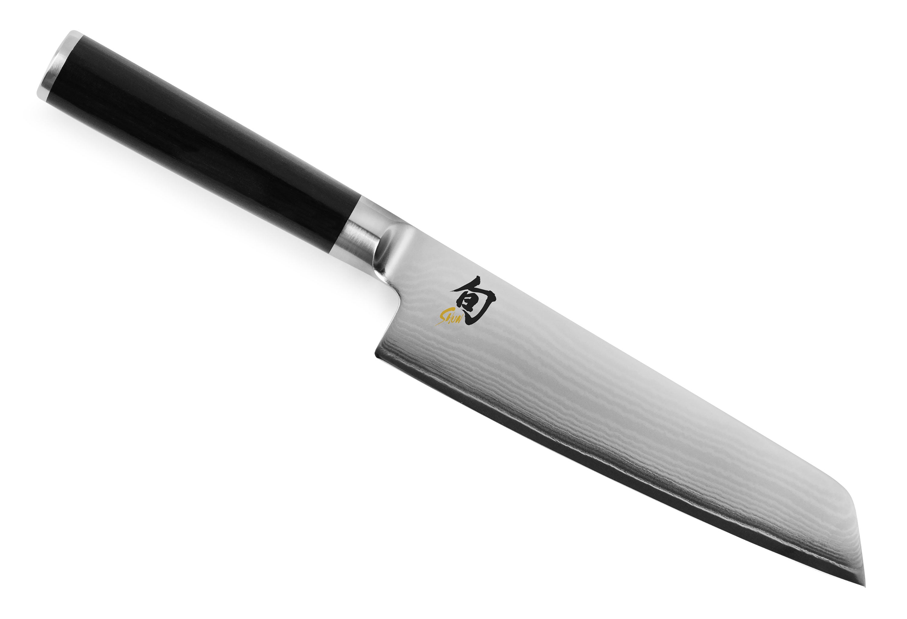 Shun Classic 6" Master Utility