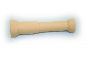 Tart Tamper