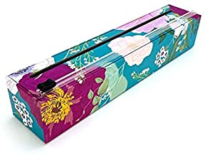 Chicwrap Plastic Wrap