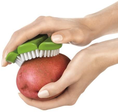 Cuisipro Vegetable Brush