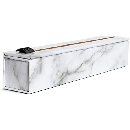 Chicwrap Plastic Wrap
