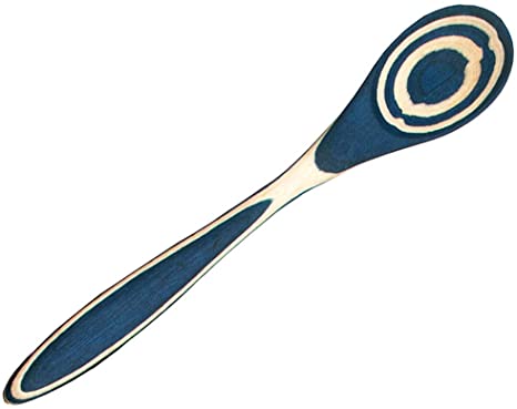 Pakka Wood Mini Spoon