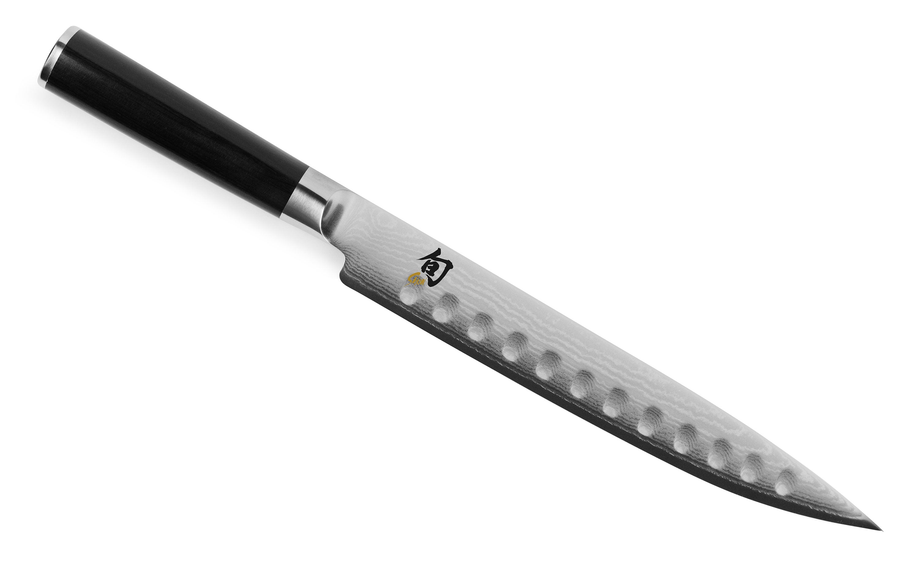 Shun Classic 9" Slicing