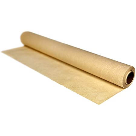 ChicWrap Refills