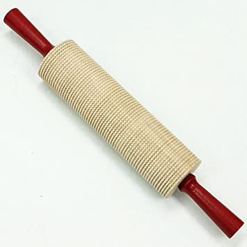 Lefse Rolling Pin