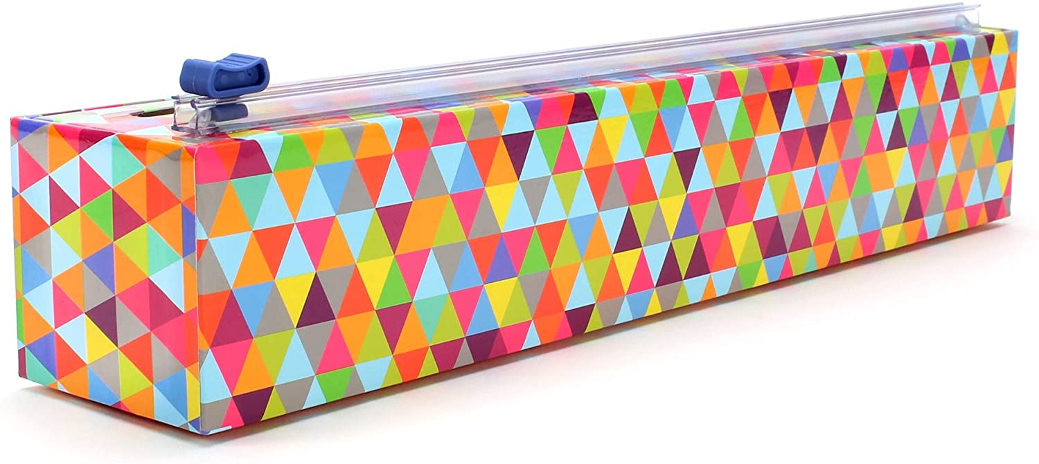 Chicwrap Plastic Wrap