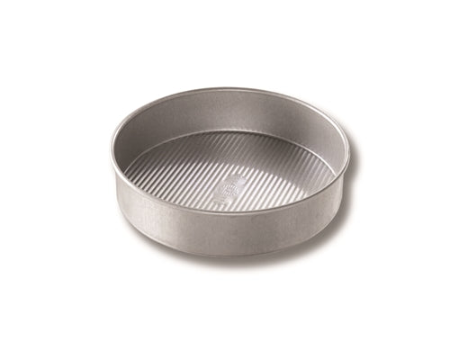 Usa 9" Cake Pan