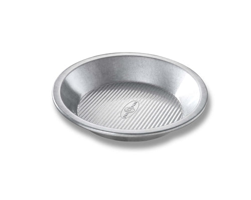Usa 9" Pie Pan