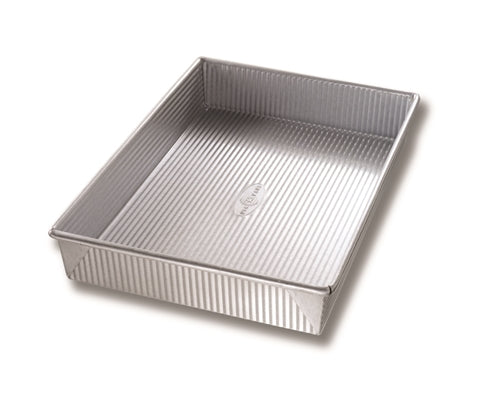 Usa 9X13 Pan