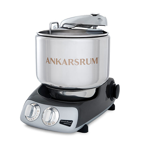 Ankarsrum Mixer