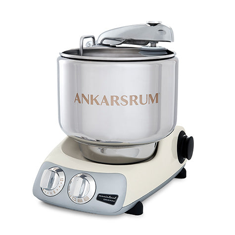 Ankarsrum Mixer