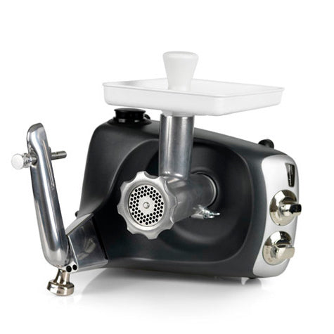 Ankarsrum Mincer Hunting Package