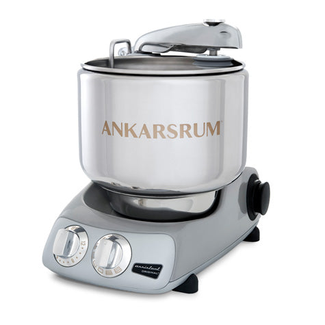 Ankarsrum Mixer