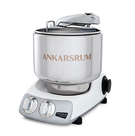 Ankarsrum Mixer