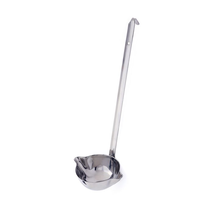 Canning Ladle