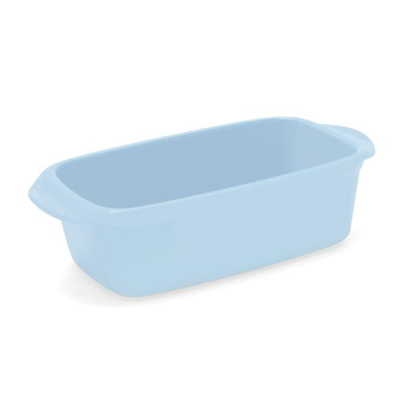 Chantel Loaf Pan