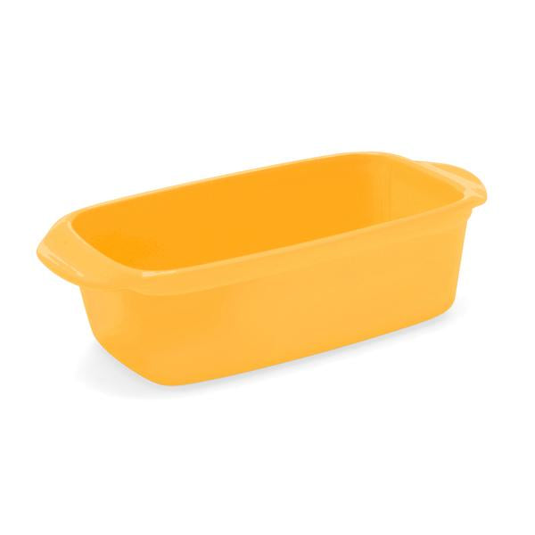 Chantel Loaf Pan